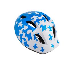MET Super Buddy Kids Helmet 2018